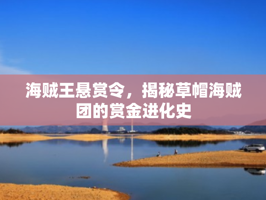 海贼王悬赏令,揭秘草帽海贼团的赏金进化史