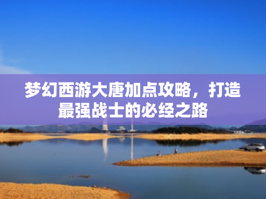 梦幻西游大唐加点攻略,打造最强战士的必经之路 梦幻西游大唐加点攻略,打造最强战士的必经之路