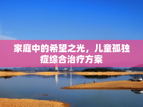 家庭中的希望之光,儿童孤独症综合治疗方案 家庭中的希望之光,儿童孤独症综合治疗方案