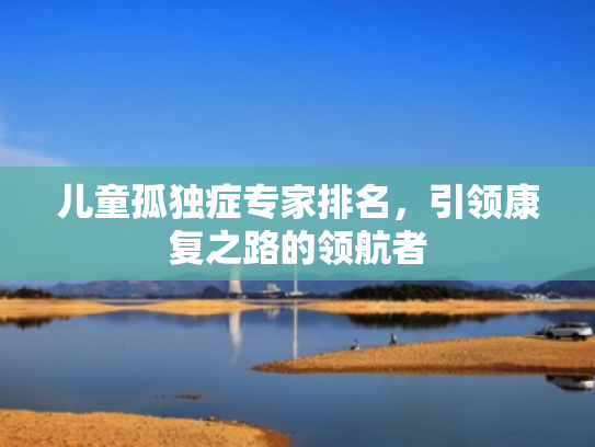 儿童孤独症专家排名,引领康复之路的领航者