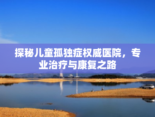 探秘儿童孤独症权威医院,专业治疗与康复之路 探秘儿童孤独症权威医院,专业治疗与康复之路
