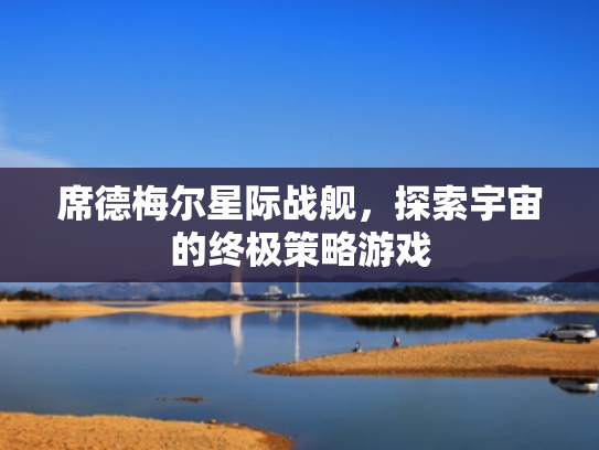 席德梅尔星际战舰,探索宇宙的终极策略游戏 席德梅尔星际战舰,探索宇宙的终极策略游戏