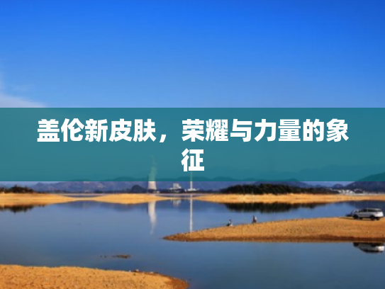 盖伦新皮肤，荣耀与力量的象征