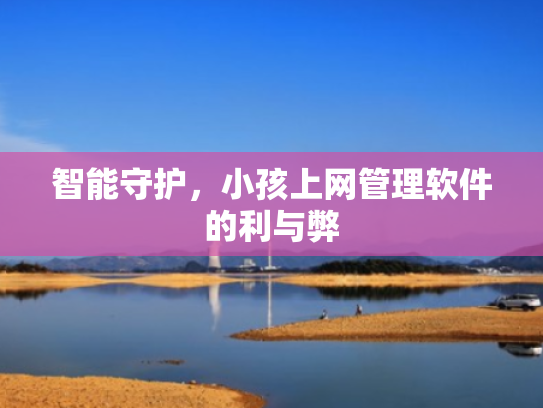 智能守护,小孩上网管理软件的利与弊