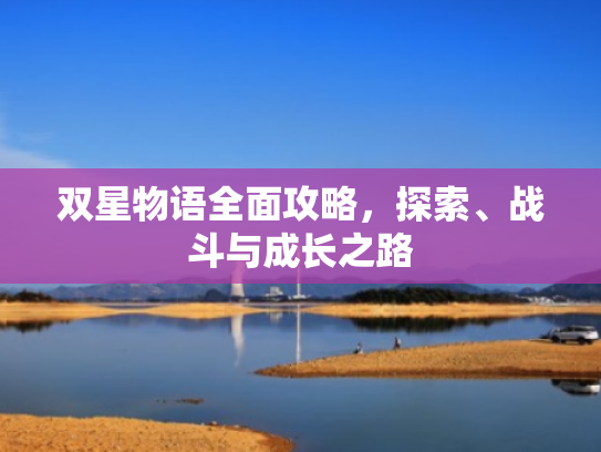 双星物语全面攻略,探索、战斗与成长之路