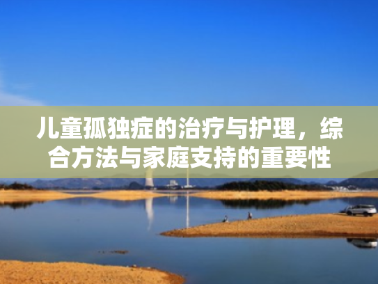 儿童孤独症的治疗与护理,综合方法与家庭支持的重要性