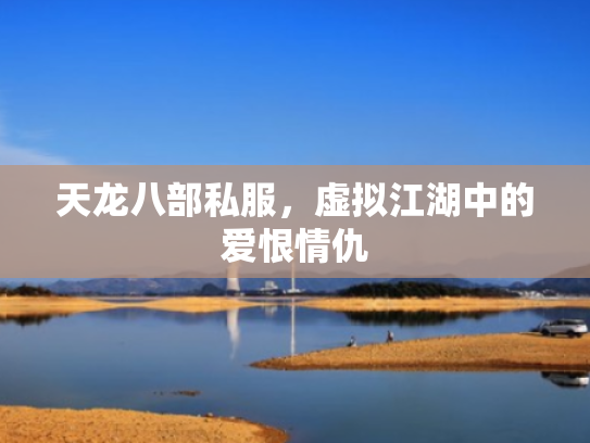 天龙八部私服,虚拟江湖中的爱恨情仇