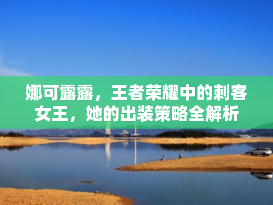 娜可露露,王者荣耀中的刺客女王,她的出装策略全解析