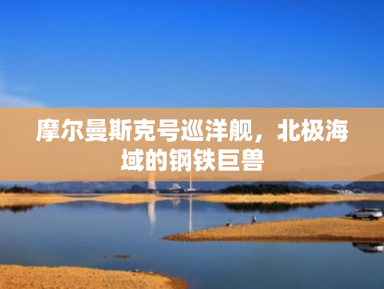 摩尔曼斯克号巡洋舰,北极海域的钢铁巨兽