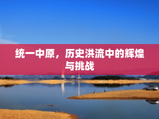 统一中原,历史洪流中的辉煌与挑战