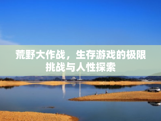 荒野大作战,生存游戏的极限挑战与人性探索