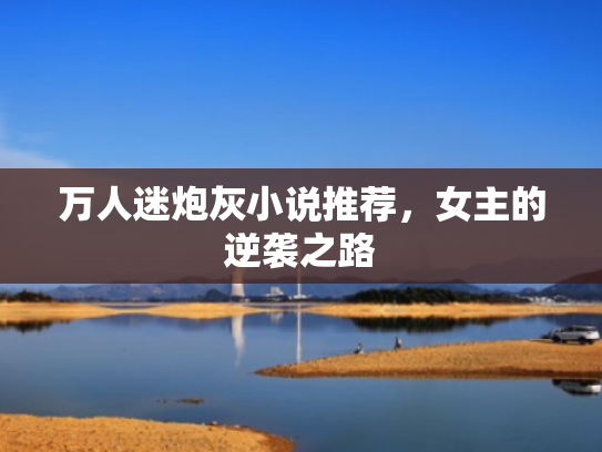 万人迷炮灰小说推荐,女主的逆袭之路