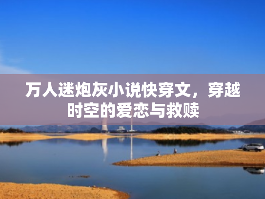 万人迷炮灰小说快穿文,穿越时空的爱恋与救赎
