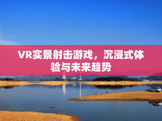 VR实景射击游戏,沉浸式体验与未来趋势