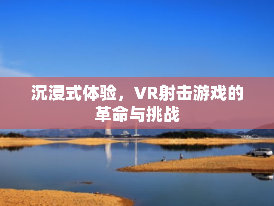 沉浸式体验,VR射击游戏的革命与挑战