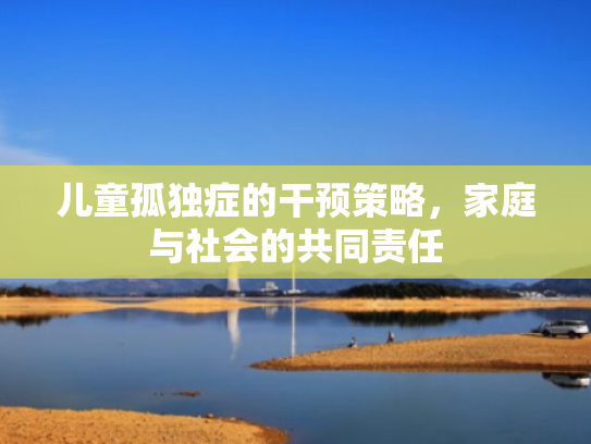 儿童孤独症的干预策略,家庭与社会的共同责任 儿童孤独症的干预策略,家庭与社会的共同责任