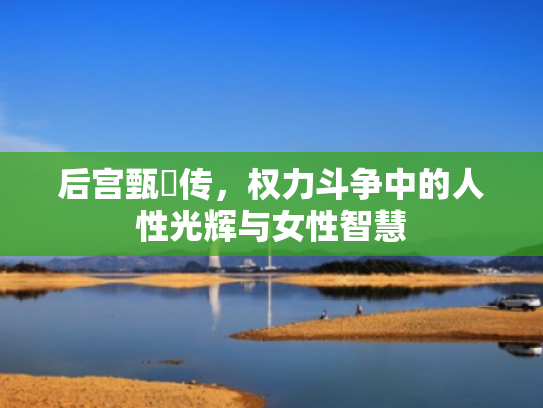后宫甄嬛传,权力斗争中的人性光辉与女性智慧