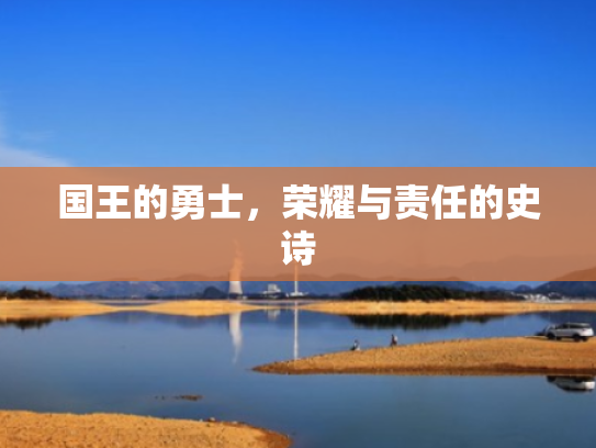 国王的勇士,荣耀与责任的史诗