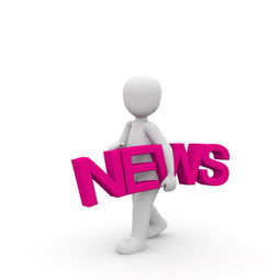 手机淘宝 手机淘宝