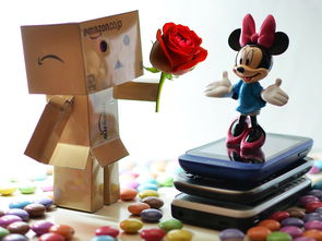 迷你世界 迷你世界