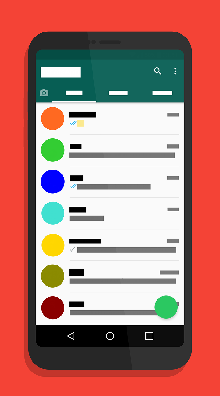 全面解析,如何轻松导出手机QQ聊天记录