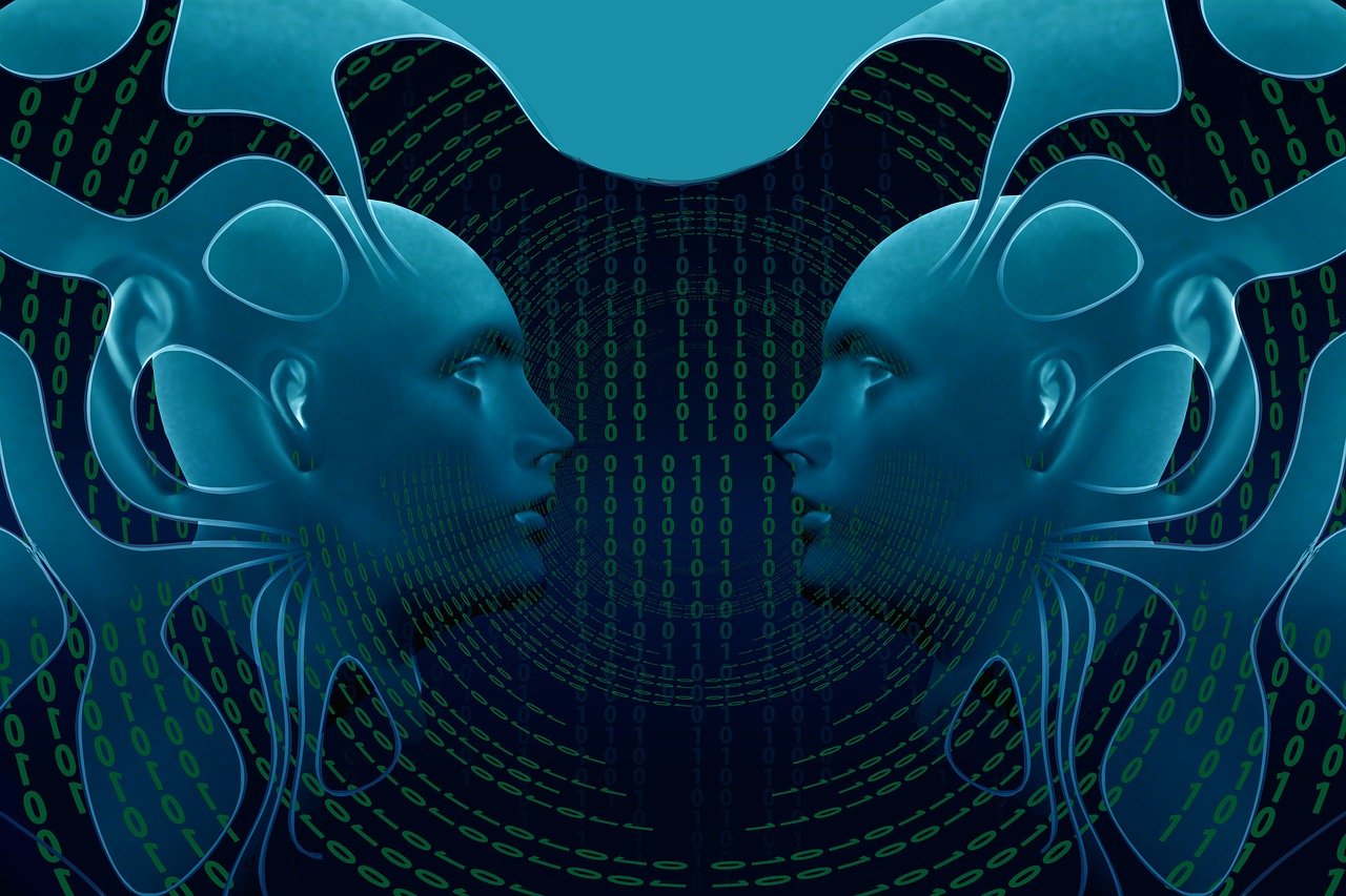 第五人格漫画,探索恐怖与悬疑的边界 第五人格漫画,探索恐怖与悬疑的边界