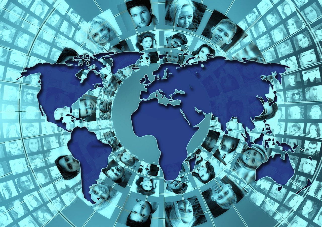 探索游戏世界,指引角色的多样性与重要性