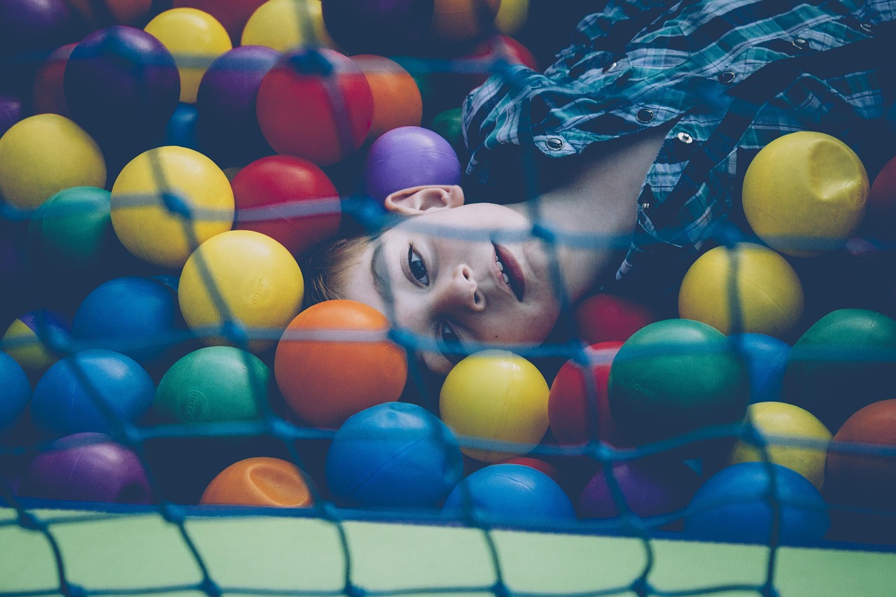 小白游戏app,让游戏新手也能轻松享受游戏乐趣 小白游戏app,让游戏新手也能轻松享受游戏乐趣