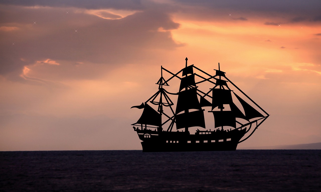 海阔天空外挂,技术与道德的边界探索