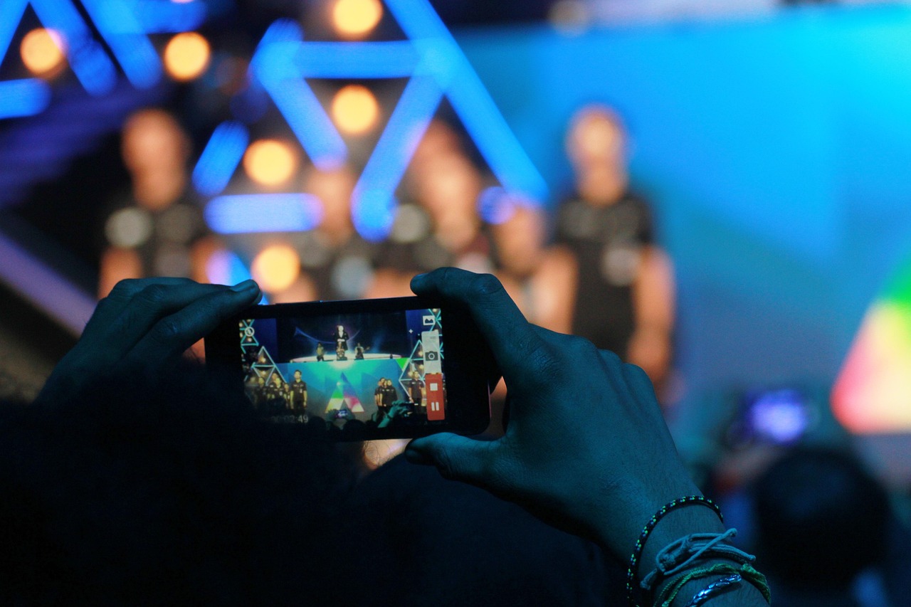 小白的游戏之旅,从新手到高手的成长之路