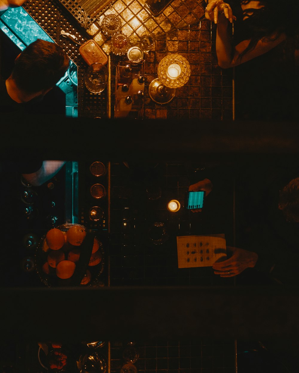 饿狼传说2,经典街机游戏的传承与创新