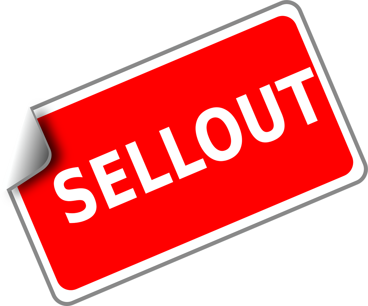 淦怎么读音,探索汉字淦的读音与含义