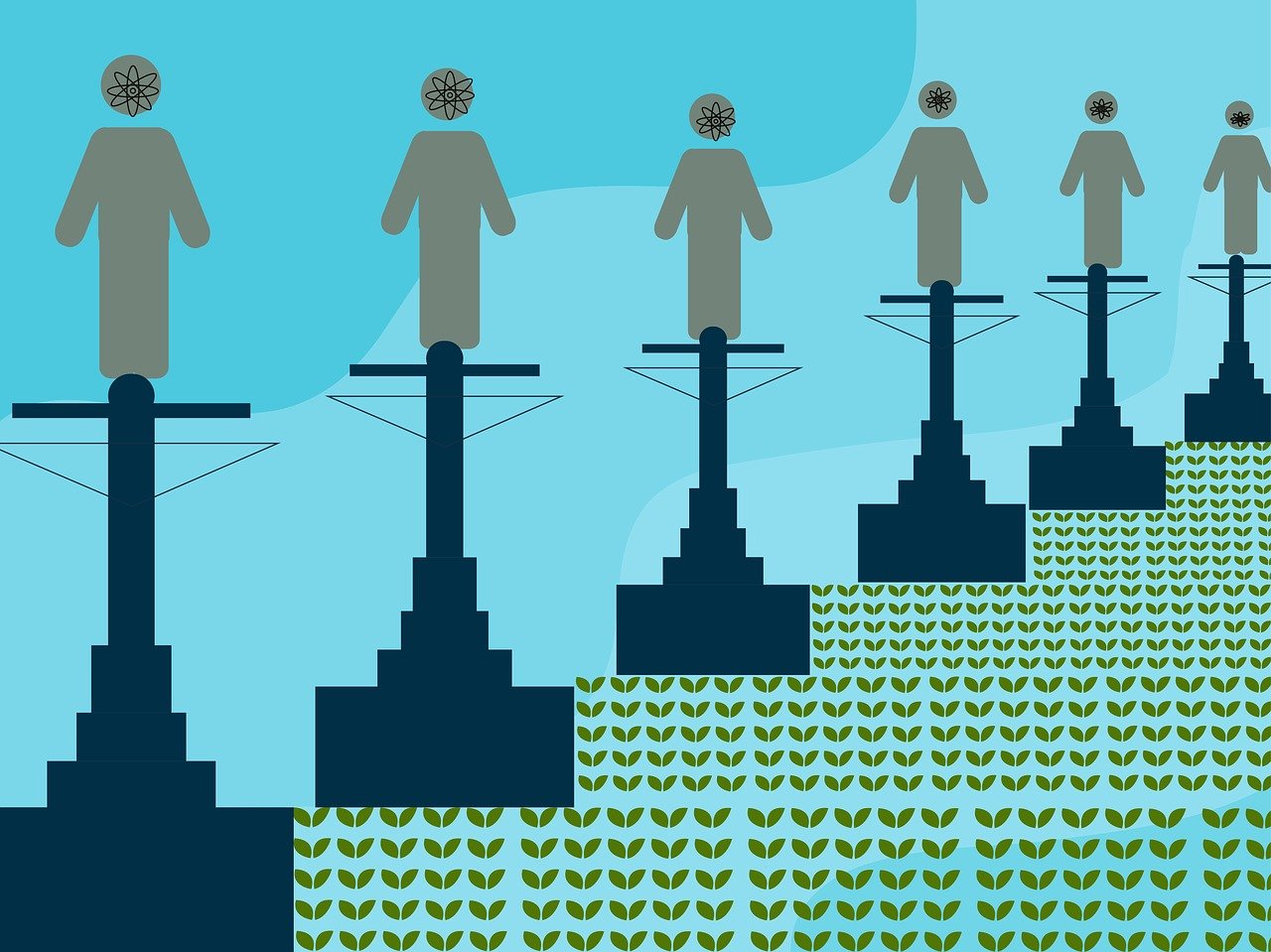 探索VR小游戏的奇妙世界,热门选择与未来趋势 探索VR小游戏的奇妙世界,热门选择与未来趋势