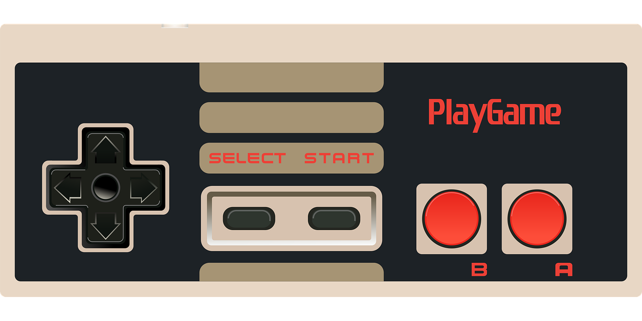 小白VR吃鸡游戏视频大全,新手玩家的福音 小白VR吃鸡游戏视频大全,新手玩家的福音