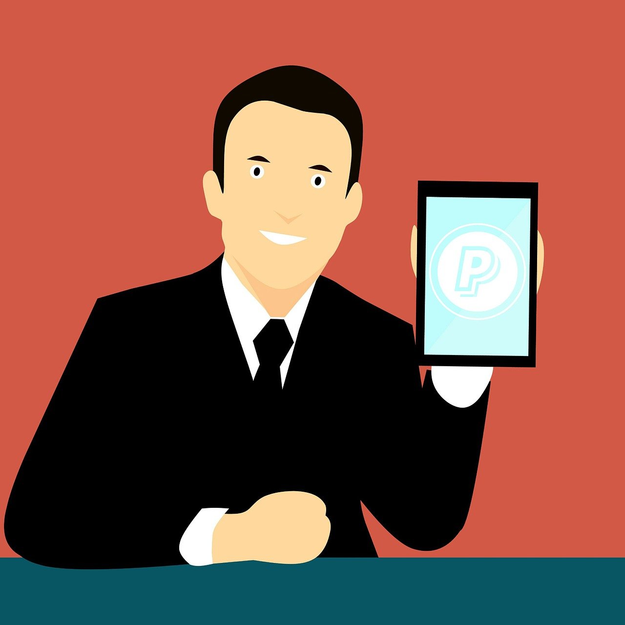 探索手机商城软件,便捷购物与个性化体验的融合