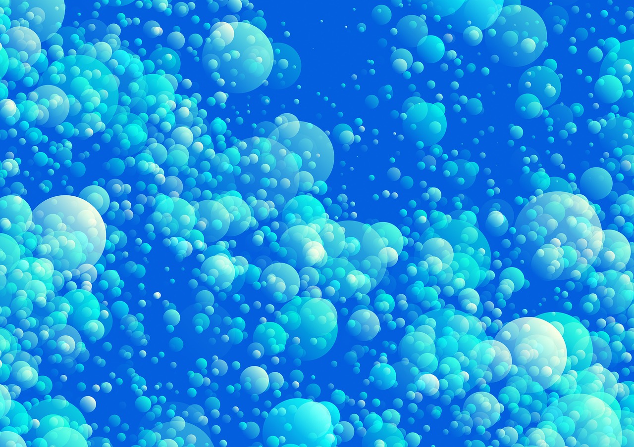 探索生命的奇迹,单卵细胞球的奥秘