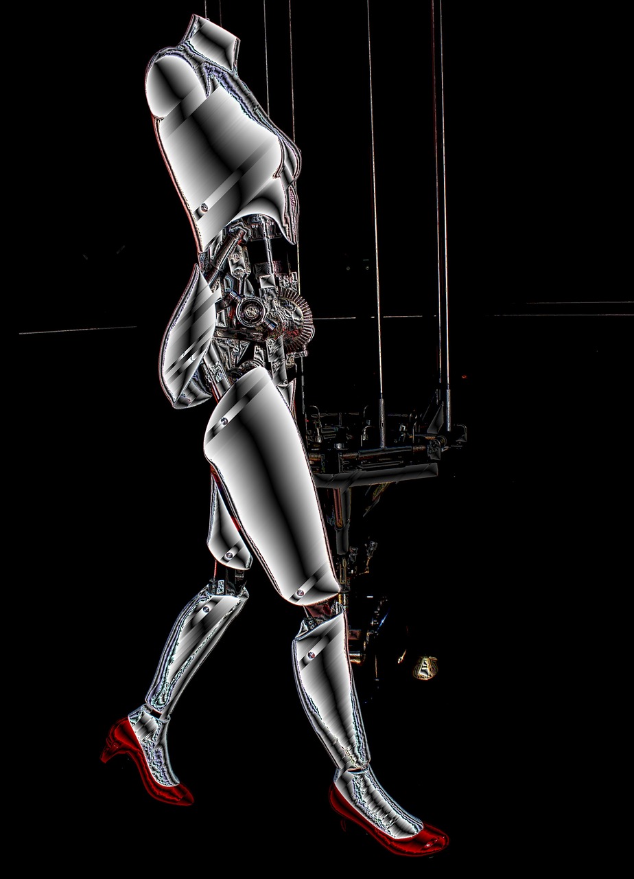 游戏世界中,指导与支持的艺术 游戏世界中,指导与支持的艺术