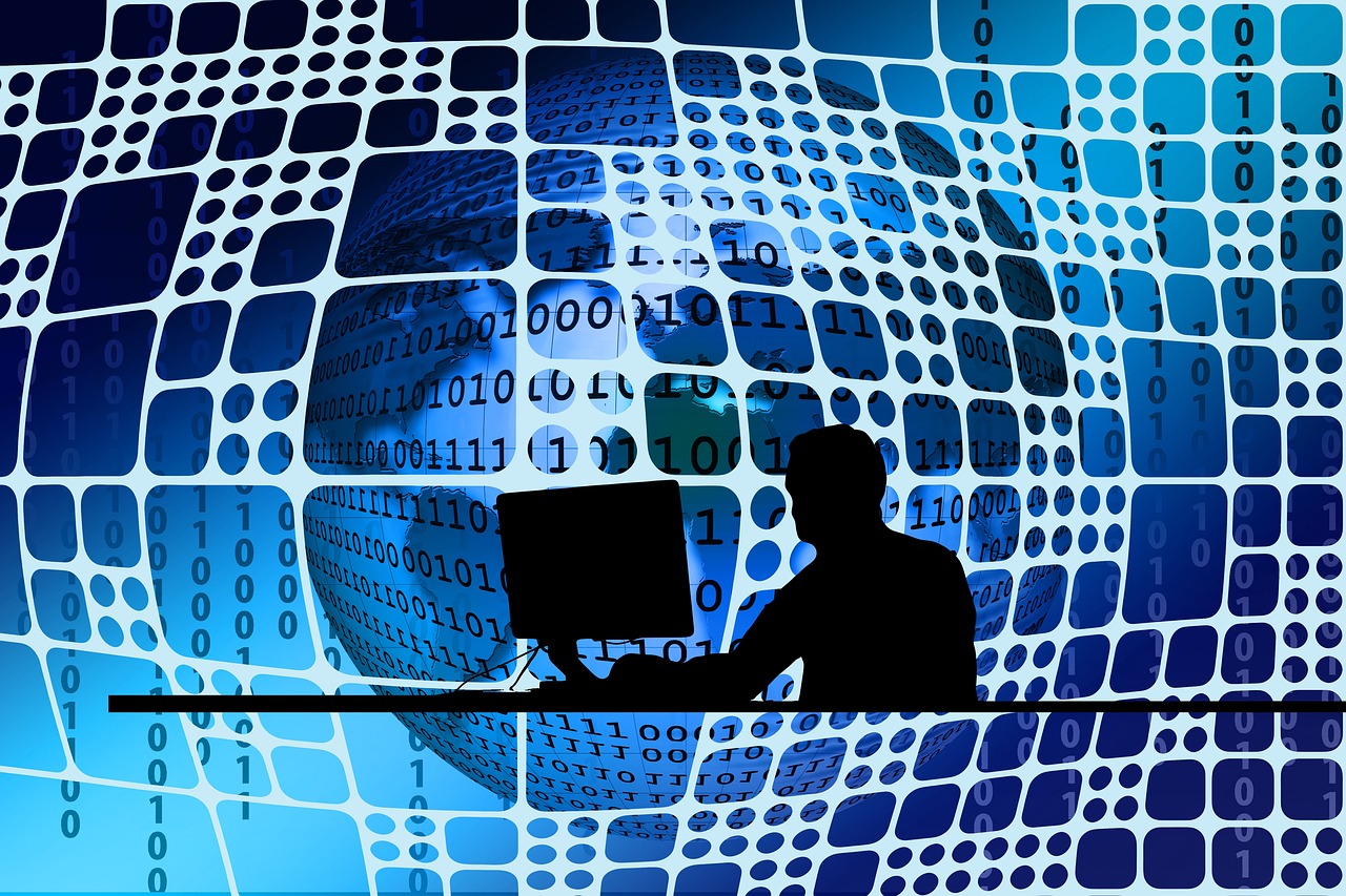 探索邮政网络学院,数字化时代的教育新篇章 探索邮政网络学院,数字化时代的教育新篇章