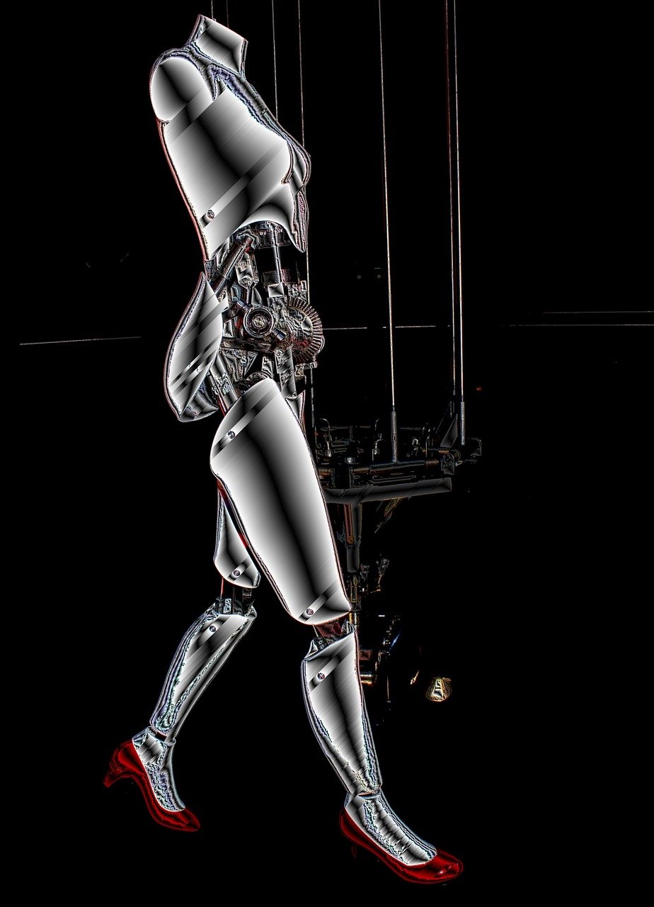 游戏世界中的向导,指引角色的命名艺术 游戏世界中的向导,指引角色的命名艺术