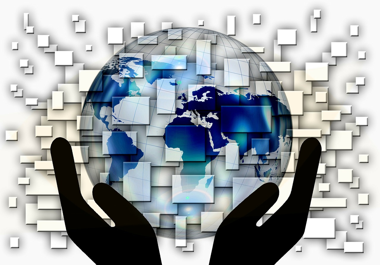 游戏世界中的向导,NPC的多样性与重要性