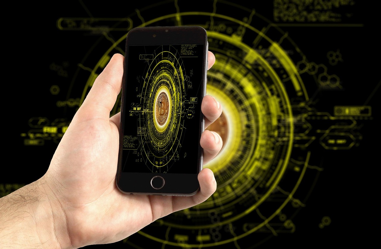 游戏世界中的引路人,游戏引导者的角色与重要性