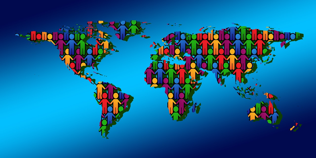 游戏世界中的导航者,指路人的多样性与作用 游戏世界中的导航者,指路人的多样性与作用