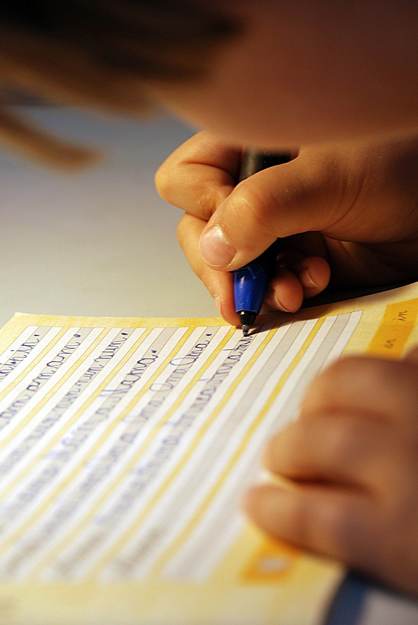 游戏指南,如何撰写引人入胜的游戏指向文章