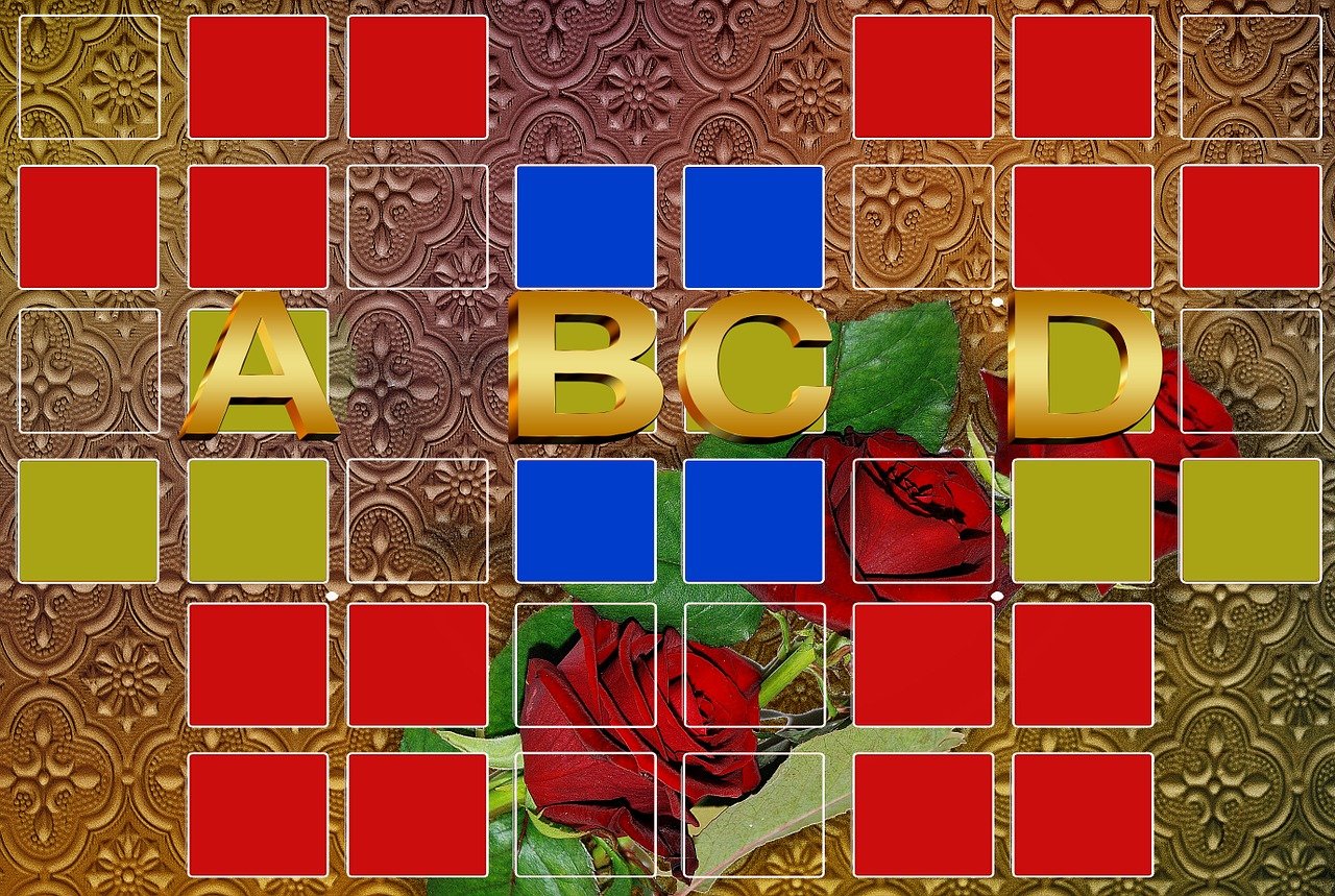 卡布西游修改器,游戏乐趣与道德边界的探讨