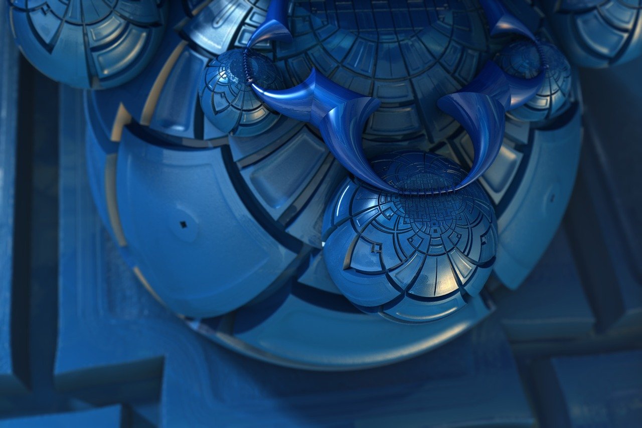 新仙剑奇侠传OL,经典与创新的完美融合