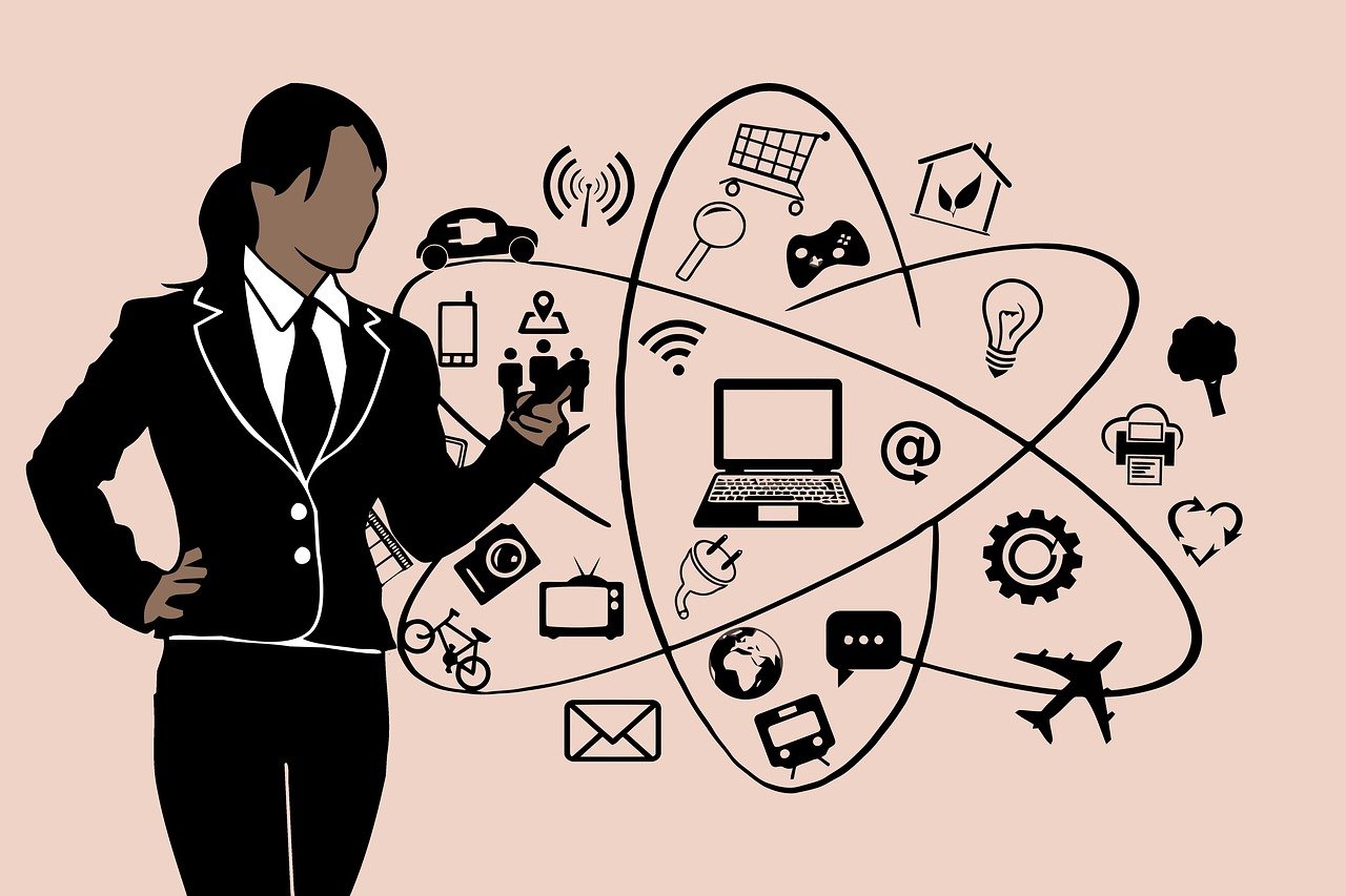 小孩孤独症治疗费用详解,成本、影响因素及经济援助途径 小孩孤独症治疗费用详解,成本、影响因素及经济援助途径