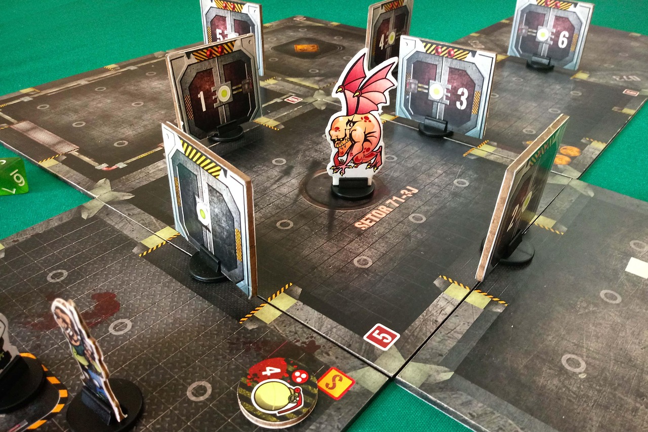 小兵大战无敌版下载,探索游戏乐趣与挑战的极限