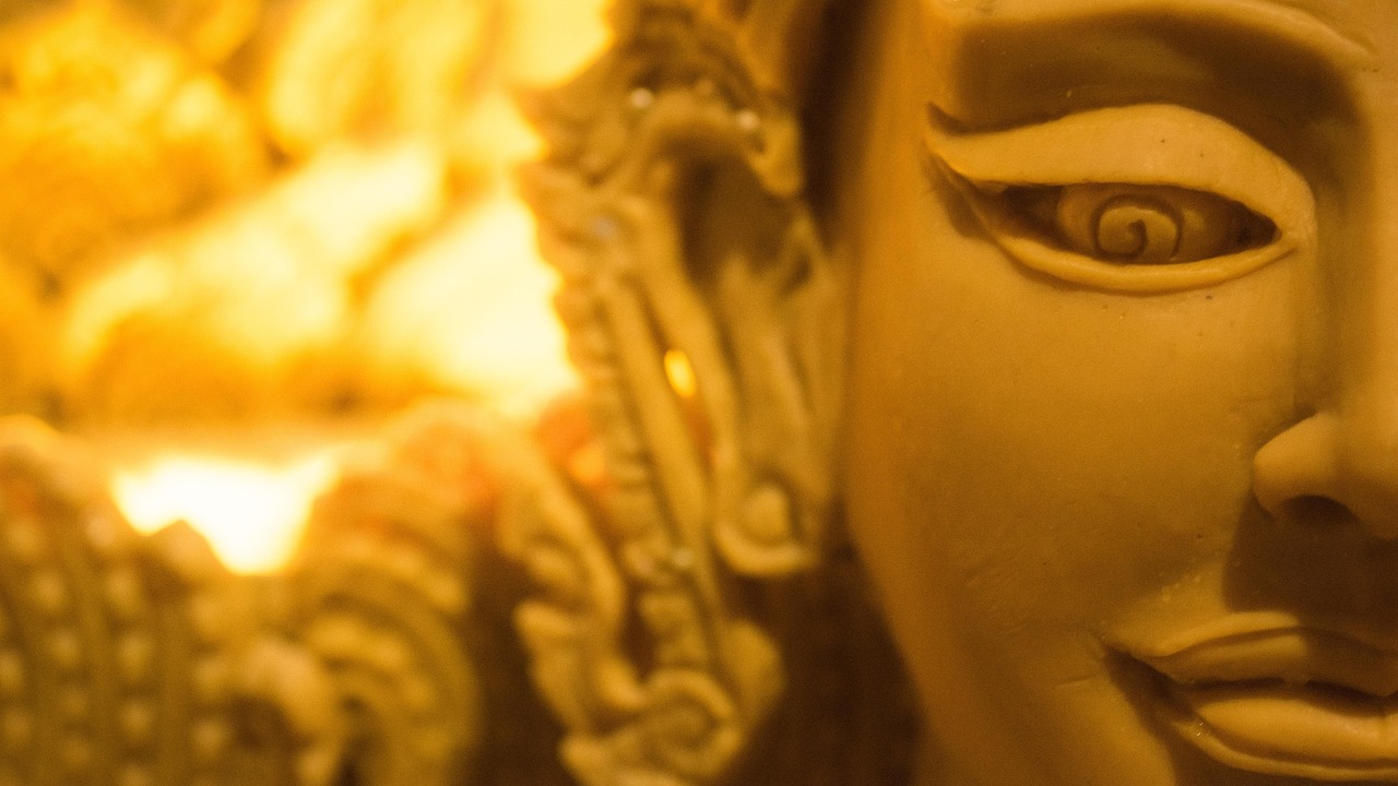 三分钟英雄,在快节奏生活中寻找英雄时刻