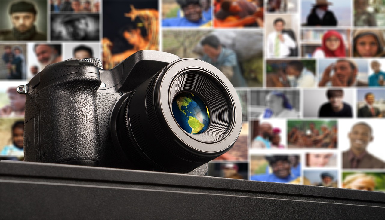 深入解析,欧洲卡车模拟2操作技巧与游戏策略